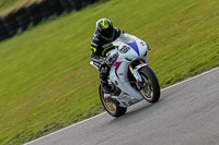 PJ-Motorsport-2019;anglesey-no-limits-trackday;anglesey-photographs;anglesey-trackday-photographs;enduro-digital-images;event-digital-images;eventdigitalimages;no-limits-trackdays;peter-wileman-photography;racing-digital-images;trac-mon;trackday-digital-images;trackday-photos;ty-croes